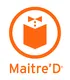 Maitre'D