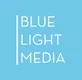 Blue Light Media