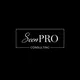 Seenpro Consulting