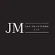 JM Tax Solutions LLC