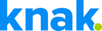 Knak