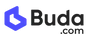 Buda.com