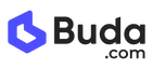 Buda.com