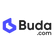 Buda.com