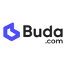 Buda.com