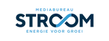 Stroom