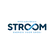 Stroom
