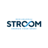 Stroom