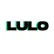 Lulo