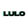 Lulo