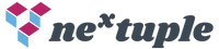 Nextuple LLC