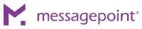 Messagepoint