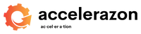 Accelerazon