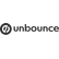Unbounce