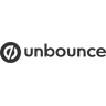 Unbounce