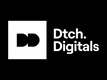 Dtch. Digitals