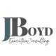 Boyd Executive Consulting