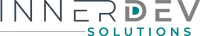 InnerDev Solutions
