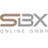 SBX Online GmbH
