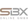 SBX Online GmbH