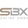SBX Online GmbH