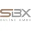 SBX Online GmbH