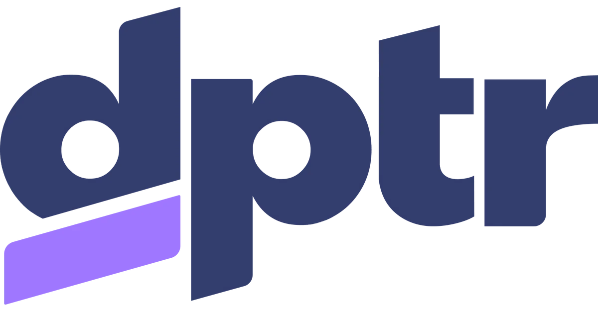departure - Segment Service Partner Directory