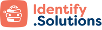 Identify Solutions
