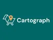 Cartograph