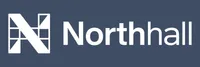 Northhall