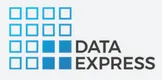 Data Express Company Limited