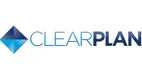 ClearPlan Consulting