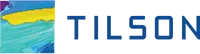 Tilson