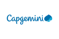 Capgemini