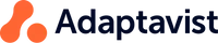 Adaptavist - Greece (formerly Nimaworks)