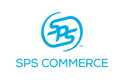 SPS Commerce