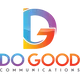 Do Good Communications LLC