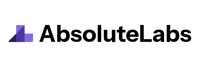 AbsoluteLabs