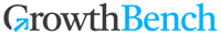 GrowthBench