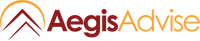 Aegis Advise