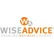 Wise Advice