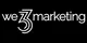 We3Marketing