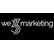 We3Marketing