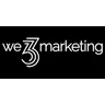 We3Marketing