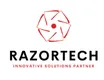 Razortech