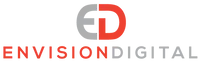 Envision Digital