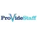 Provide Staffing Services, LLC