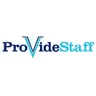 Provide Staffing Services, LLC