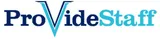 Provide Staffing Services, LLC