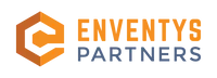Enventys Partners 